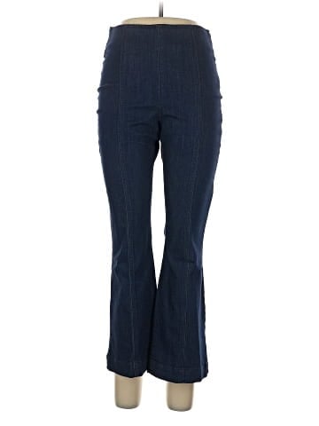 ING Dress Pants (view 1)