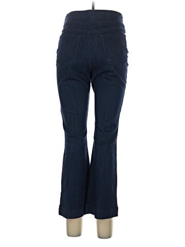 ING Dress Pants (view 2)