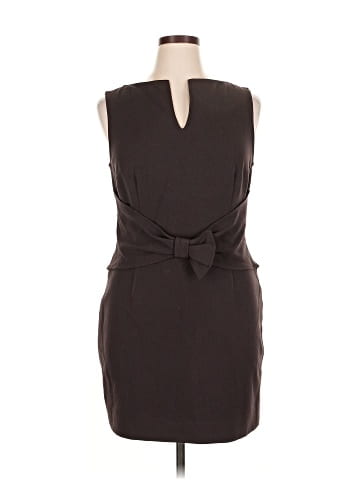 David Meister Cocktail Dress (view 1)