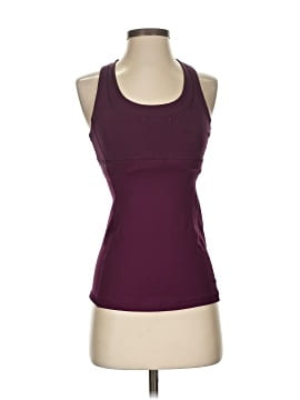 Lululemon Athletica Active Tank