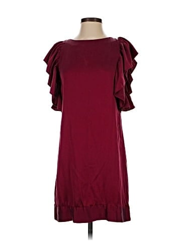 Sunner Cocktail Dress (view 1)