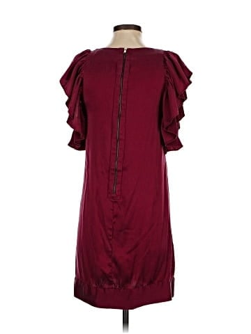 Sunner Cocktail Dress (view 2)
