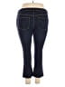 Universal Thread Blue Jeans Size 20 - photo 2