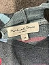 Michael Stars Blue Pullover Sweater Size XS - photo 7