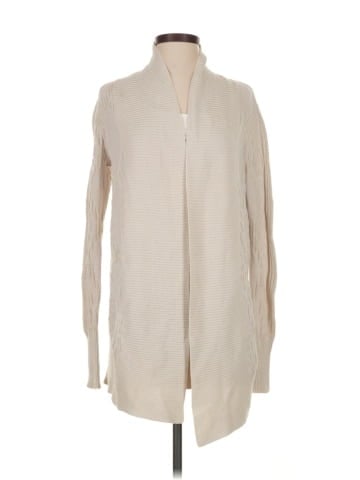Ecote Cardigan (view 1)