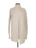 Ecote Tan Cardigan Size XS - photo 1