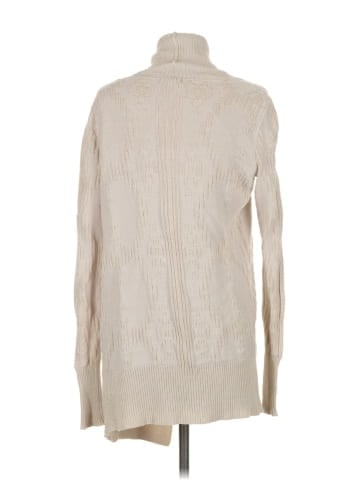 Ecote Cardigan (view 2)