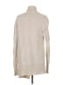 Ecote Tan Cardigan Size XS - photo 2