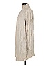 Ecote Tan Cardigan Size XS - photo 5