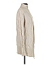 Ecote Tan Cardigan Size XS - photo 4