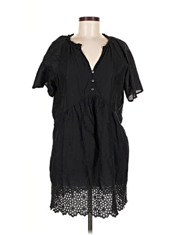 Old Navy Casual Dress (view 1)