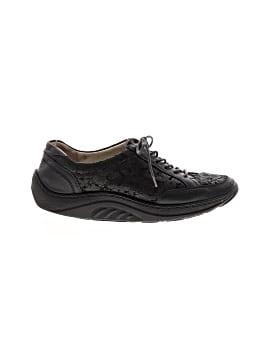Waldläufer Sneakers