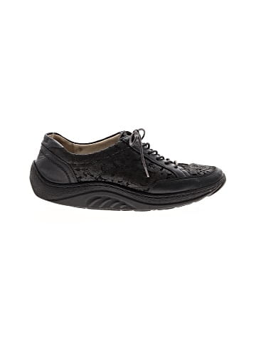 Waldläufer Sneakers (view 1)