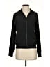 Athleta Black Track Jacket Size XS - photo 1