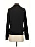 Athleta Black Track Jacket Size XS - photo 2