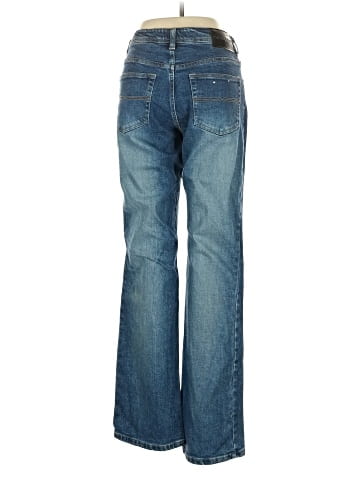Express Jeans Jeans (view 2)