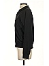 Athleta Black Track Jacket Size XS - photo 5
