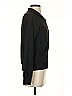 Athleta Black Track Jacket Size XS - photo 4