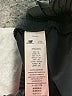 New Balance Solid Blue Casual Pants Size XL - photo 6