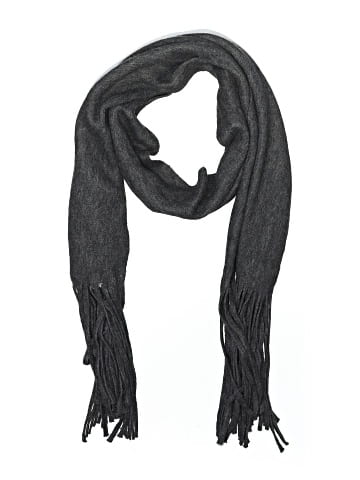 Lucky Lotus Scarf (view 1)