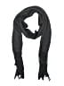 Lucky Lotus Gray Scarf One size - photo 1