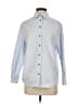 Madewell Blue Jacket Size XXS - photo 1