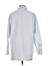 Madewell Blue Jacket Size XXS - photo 2