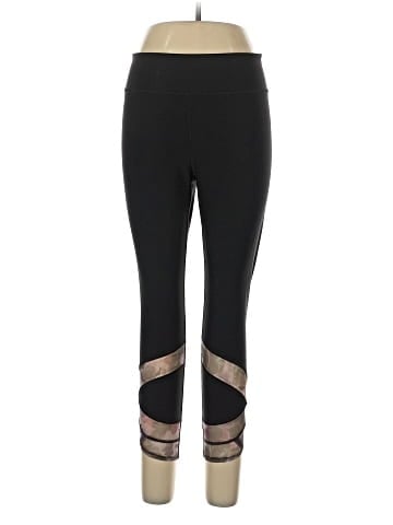 Moret Ultra Active Pants (view 1)