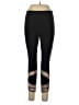 Moret Ultra Black Active Pants Size L - photo 1