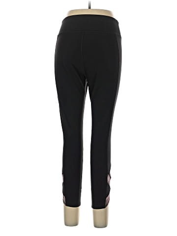 Moret Ultra Active Pants (view 2)