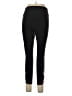 Moret Ultra Black Active Pants Size L - photo 2