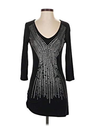 Alberto Makali Cocktail Dress (view 1)