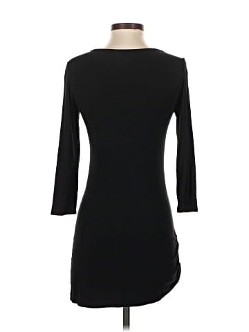 Alberto Makali Cocktail Dress (view 2)