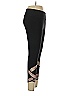 Moret Ultra Black Active Pants Size L - photo 4