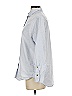 Madewell Blue Jacket Size XXS - photo 5