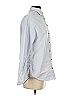 Madewell Blue Jacket Size XXS - photo 4