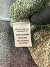 Jessica Simpson Tweed Green Pullover Sweater Size S - photo 8