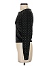 Cuidado Con el Perro Black Long Sleeve Top Size S - photo 5