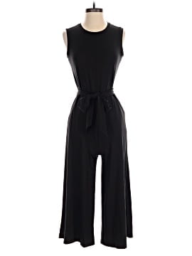 Banana Republic Jumpsuit