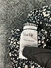 Blue Life 100% Polyester Black Romper Size XS - photo 5