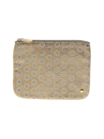 Stephanie Johnson Clutch (view 1)