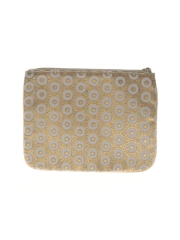 Stephanie Johnson Clutch (view 2)