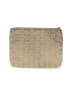 Stephanie Johnson Gold Clutch One size - photo 2