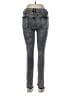 FRAME Denim Tweed Gray Jeans Size 30 waist - photo 2