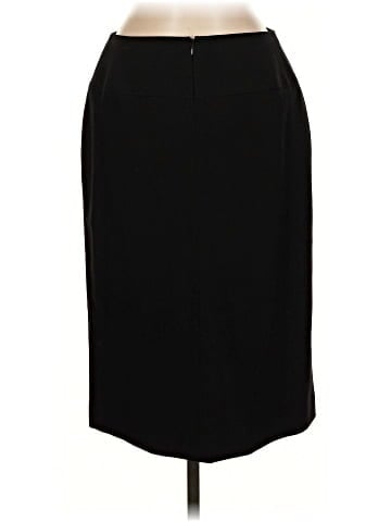 Larry Levine Formal Skirt (view 2)