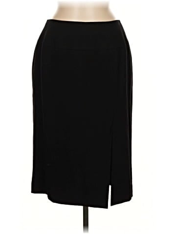 Larry Levine Formal Skirt (view 1)