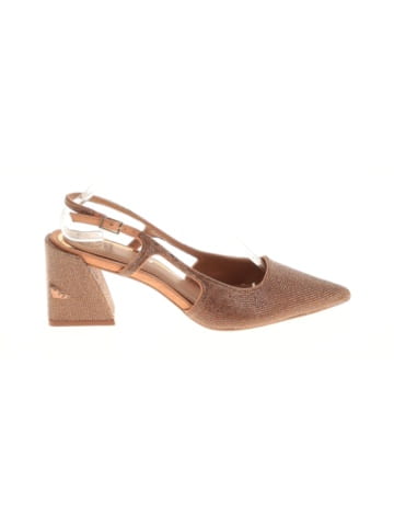 Vince Camuto Heels (view 1)