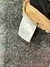 Apiece Apart Solid Tan Jumpsuit Size 0 - photo 4