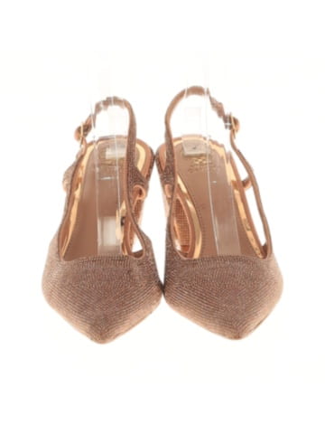 Vince Camuto Heels (view 2)
