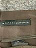 Grace Elements Brown Formal Skirt Size 10 - photo 4